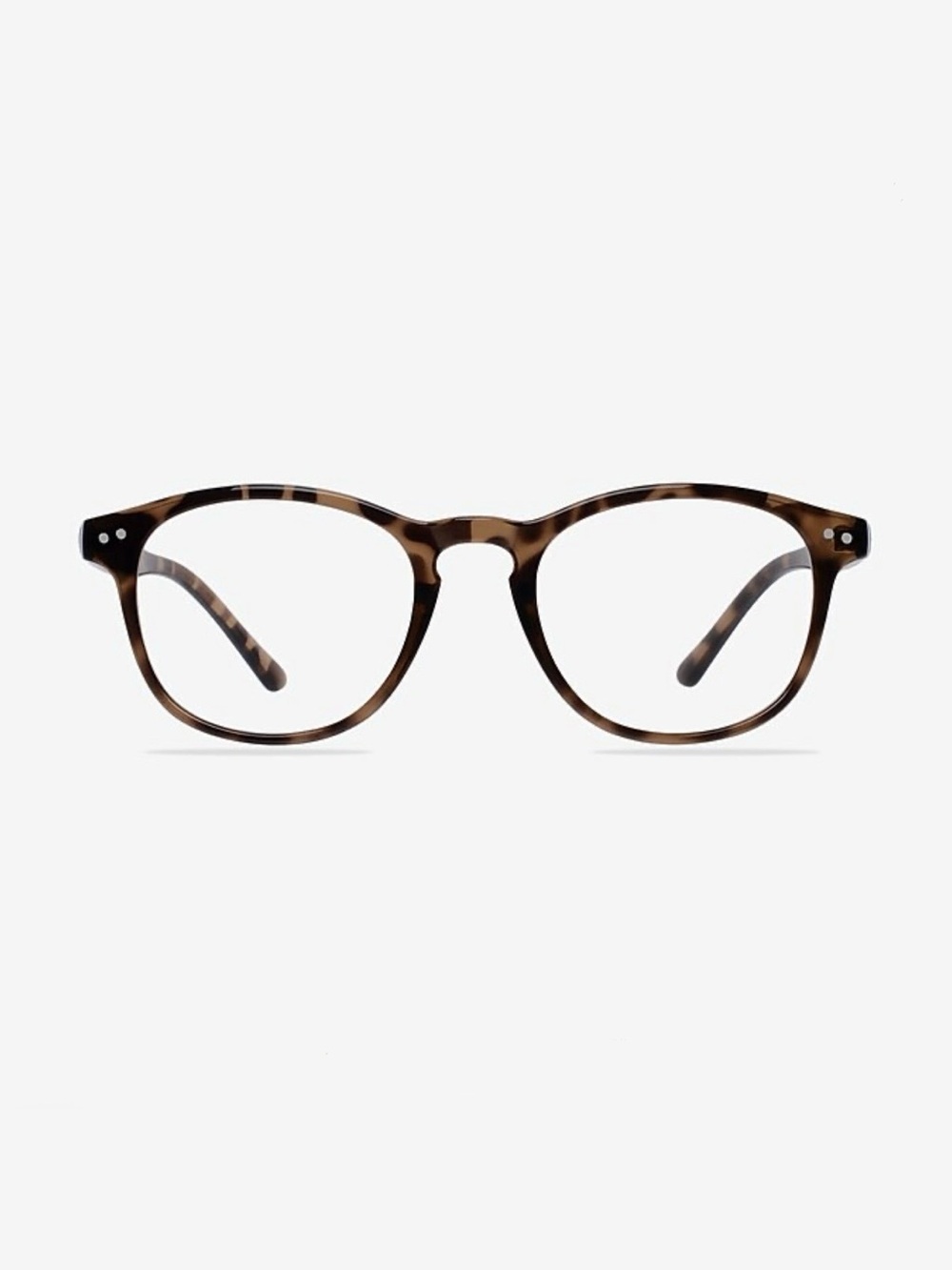 ‼️Eyebuydirect Instant Crush Glasses‼️